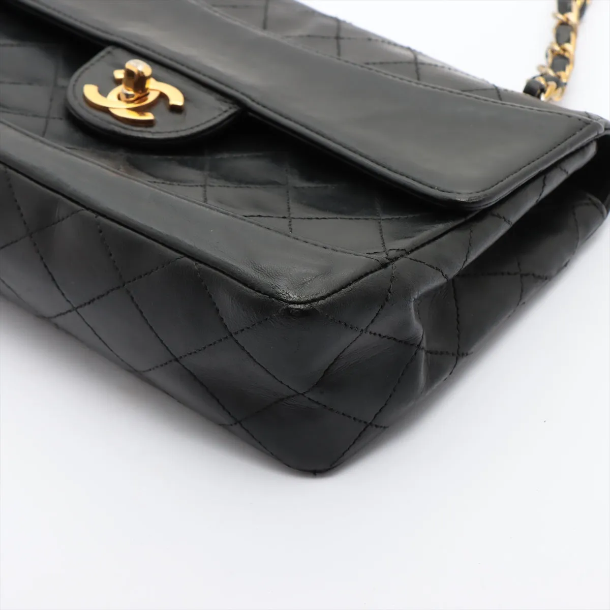 Chanel Flap bag Shoulder Bag