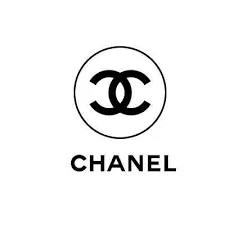 CHANEL PEBBLED LEATHER LARGE EXECUTIVE TOTE BAG WITH SHOULDER STRAP