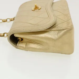 CHANEL Shoulder Bag