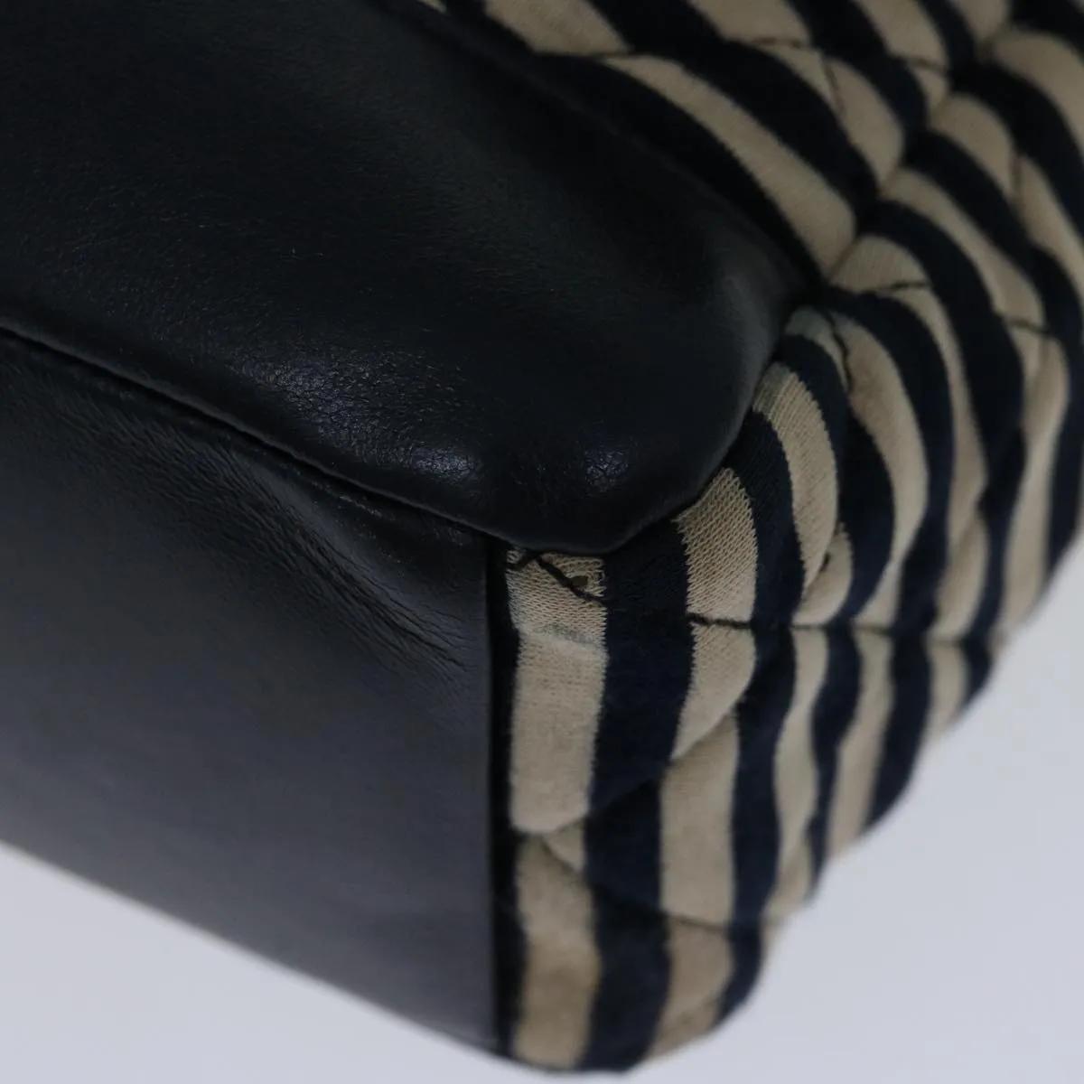CHANEL Timeless Shoulder Bag