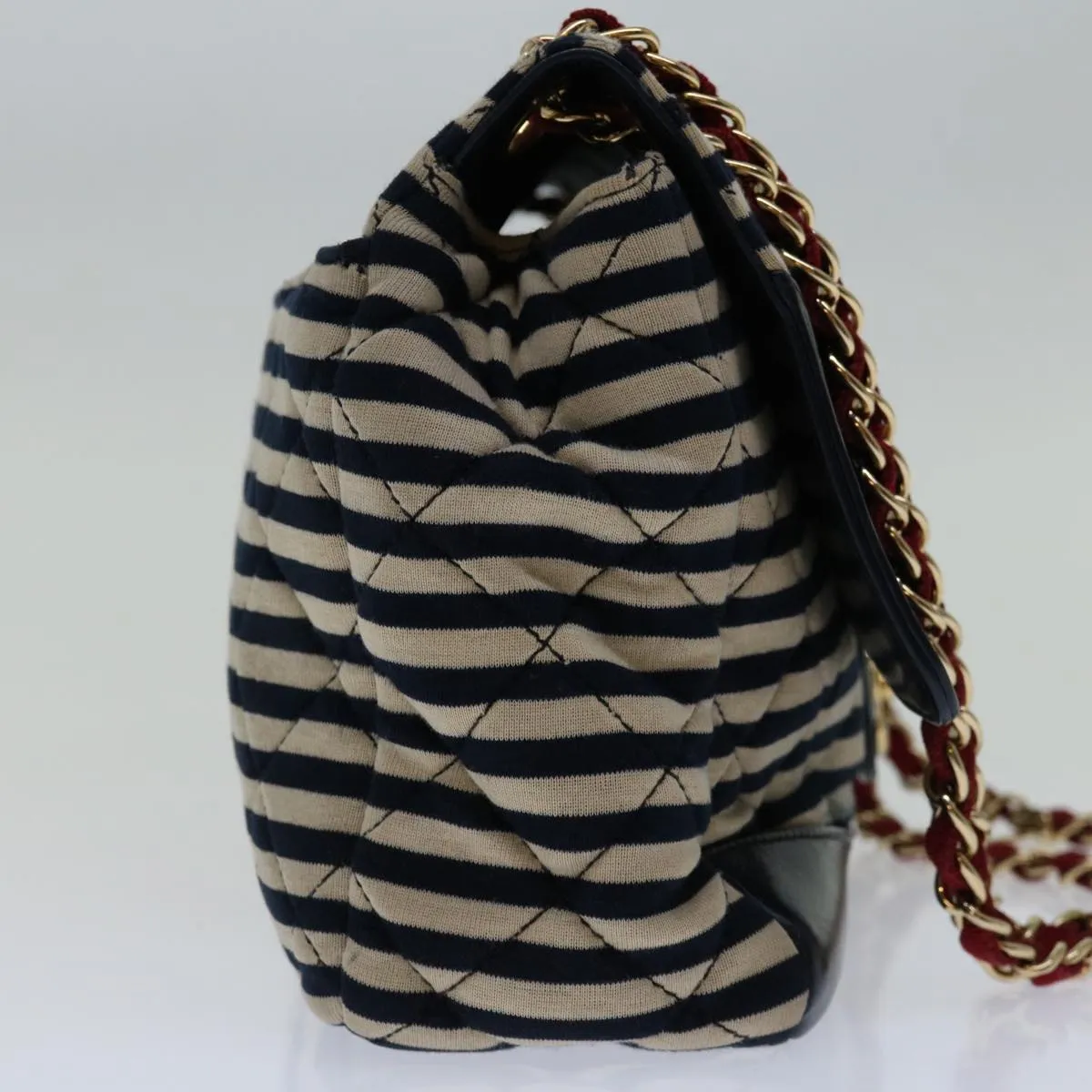 CHANEL Timeless Shoulder Bag