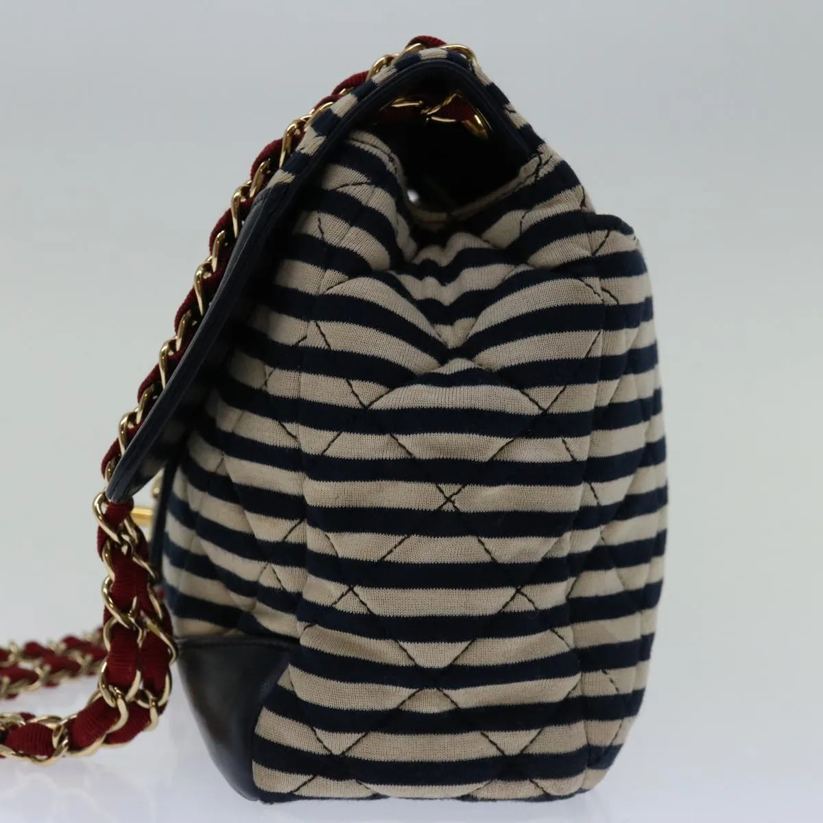 CHANEL Timeless Shoulder Bag
