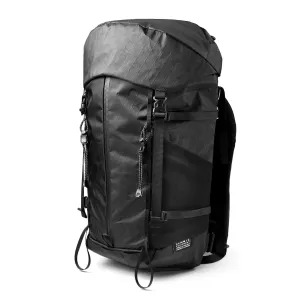 Charlie 25 Backpack X-PAC?
