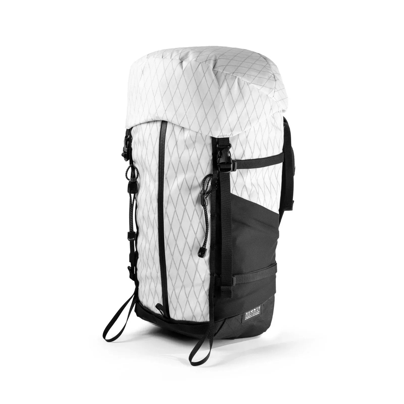 Charlie 25 Backpack X-PAC?