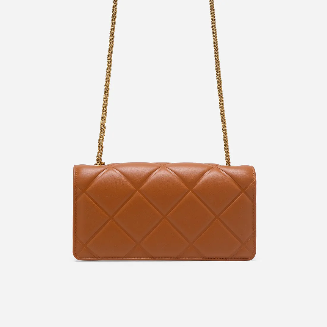 Charlotte Shoulder Bag