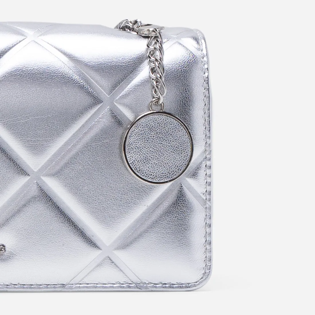 Charlotte Shoulder Bag