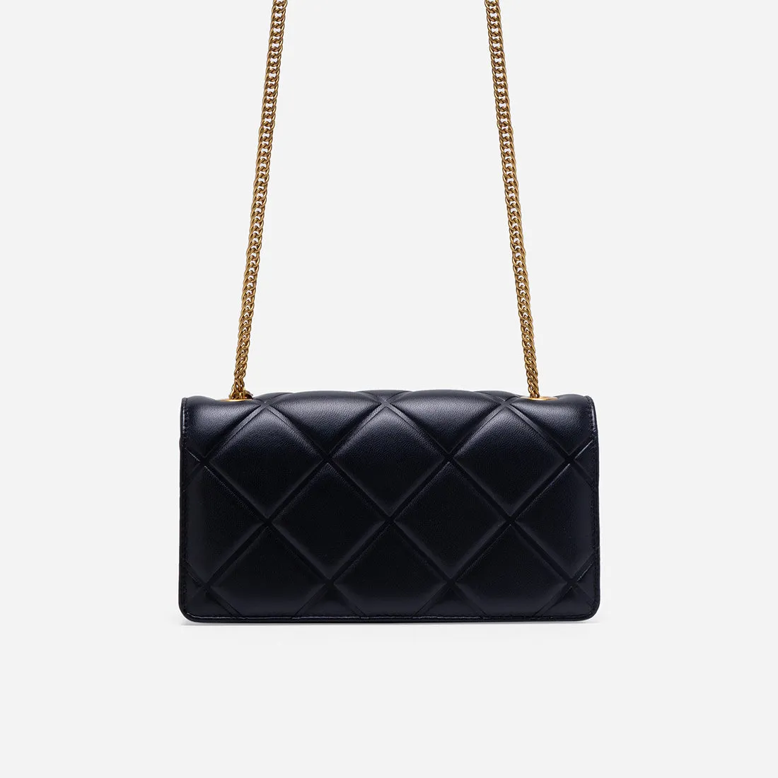 Charlotte Shoulder Bag