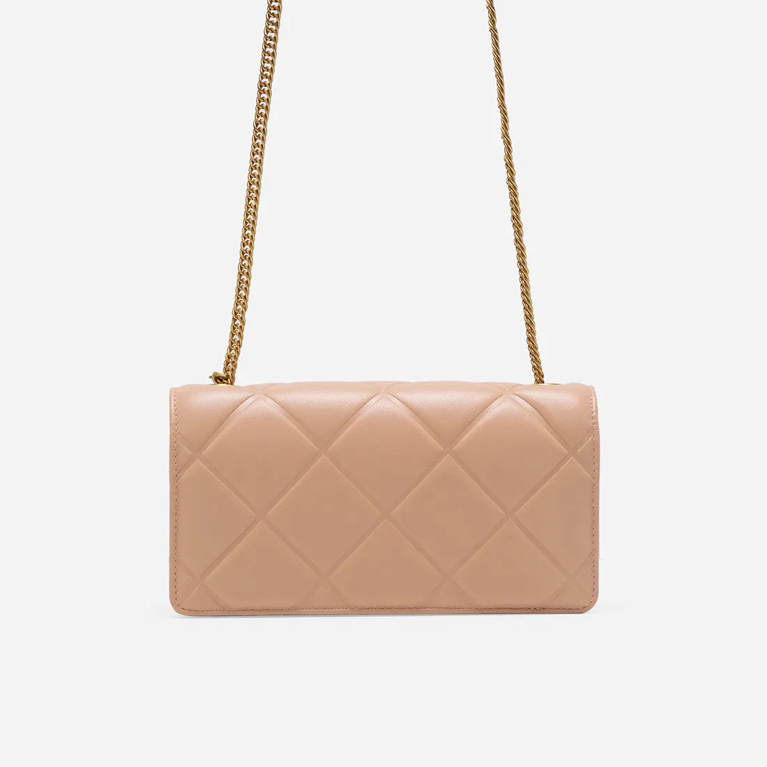 Charlotte Shoulder Bag