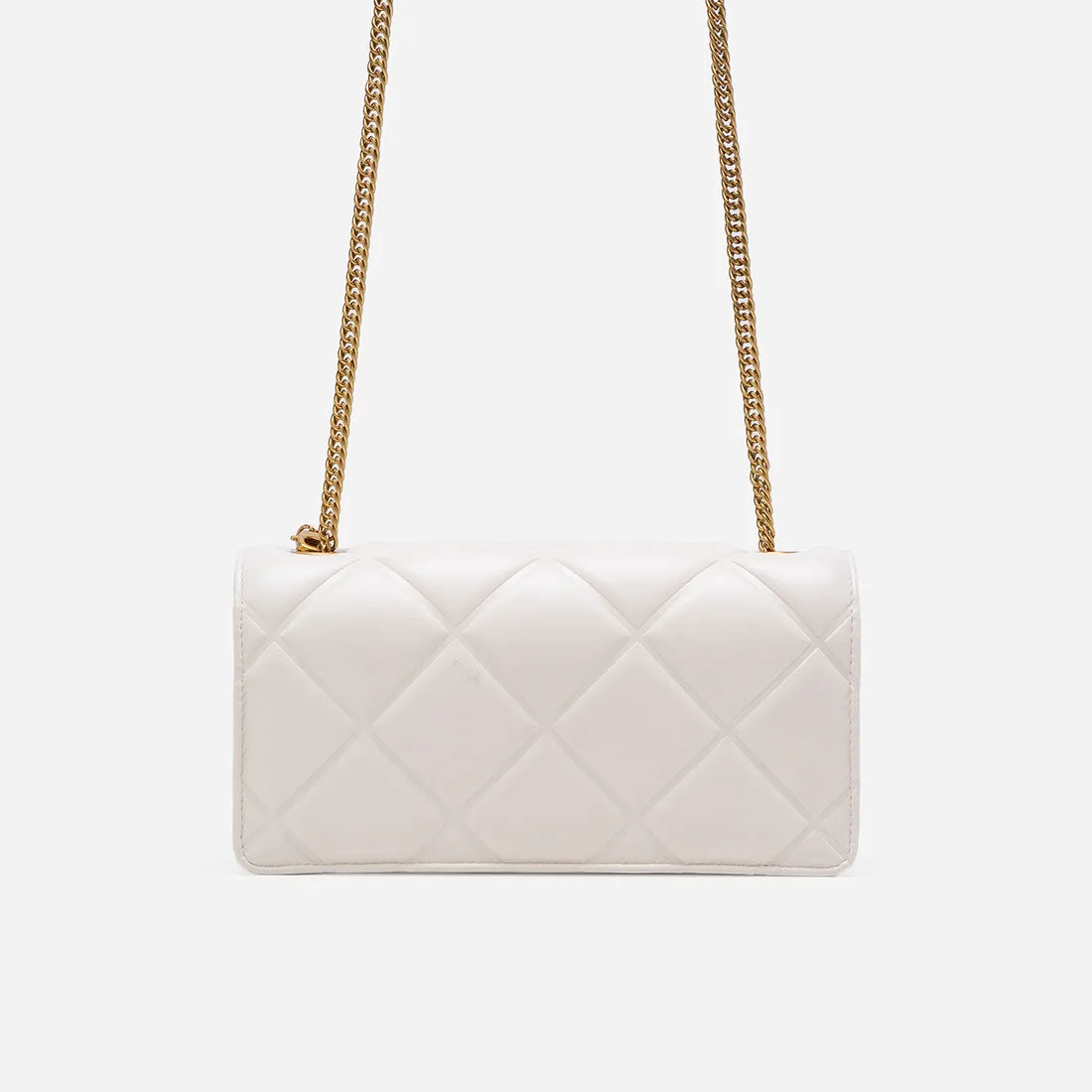 Charlotte Shoulder Bag