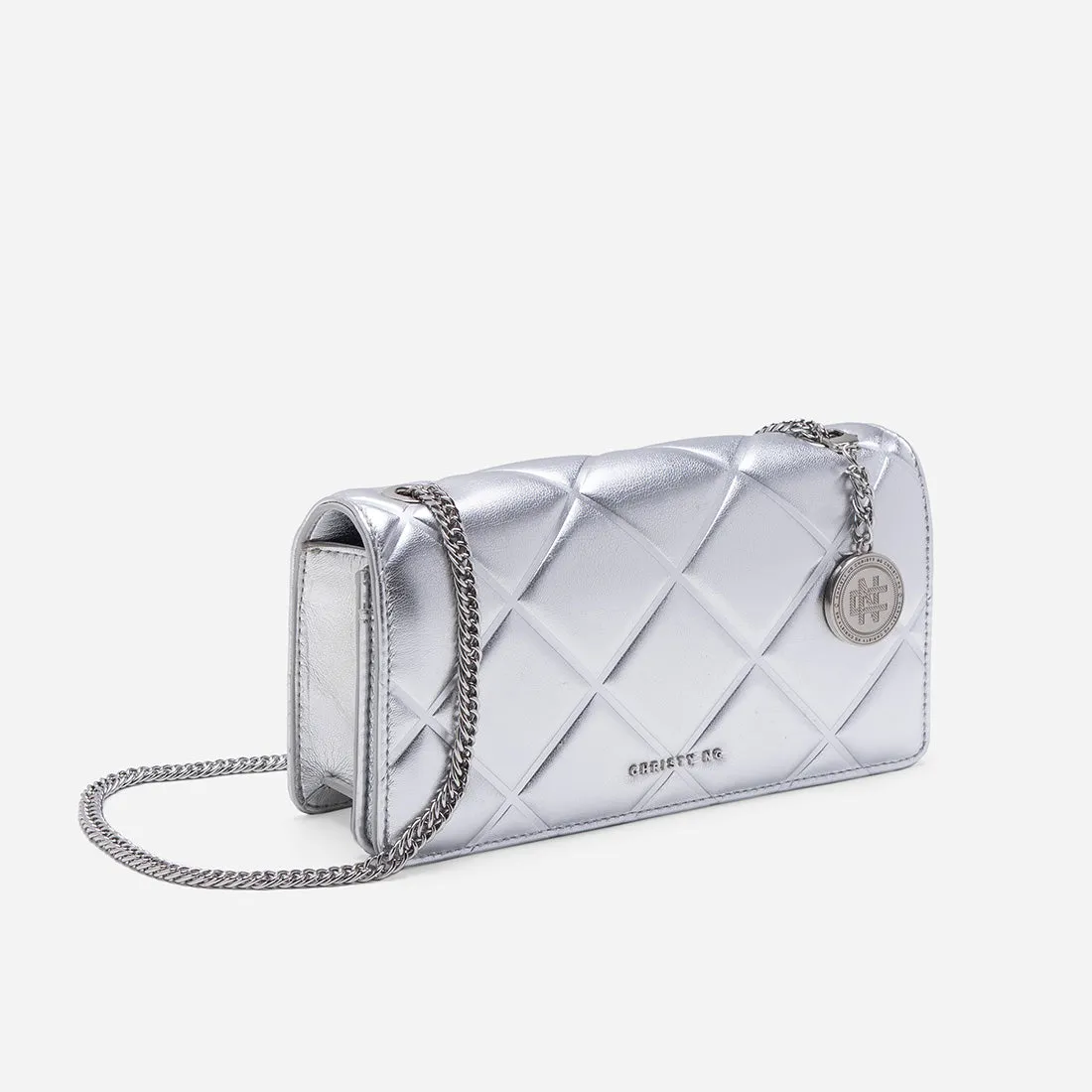 Charlotte Shoulder Bag