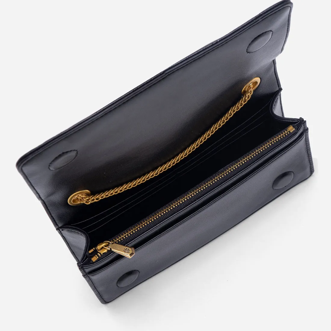 Charlotte Shoulder Bag