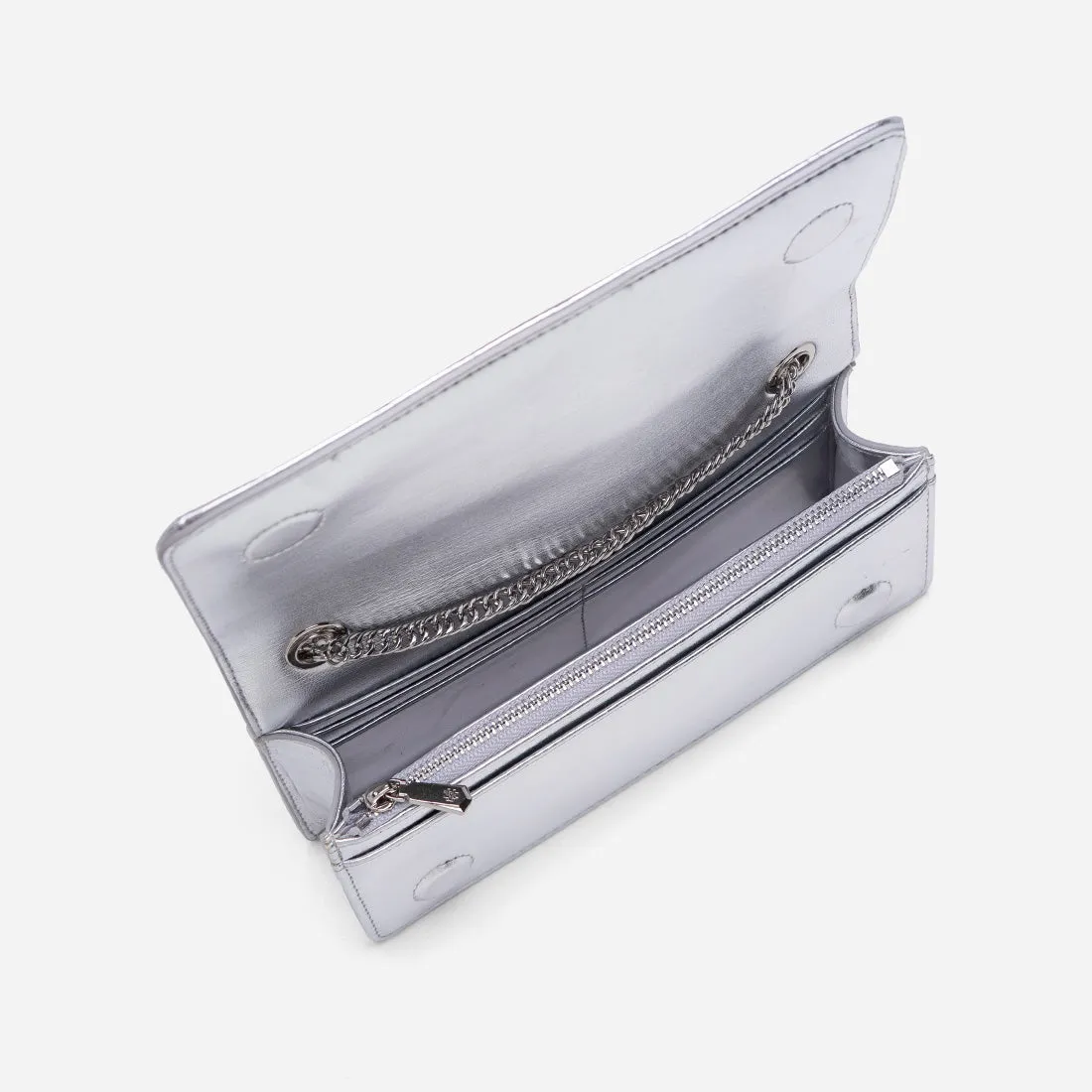 Charlotte Shoulder Bag
