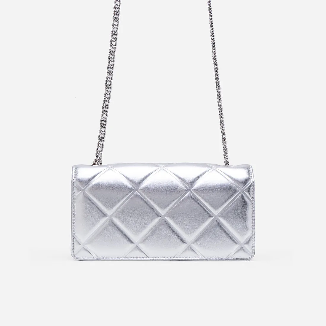 Charlotte Shoulder Bag