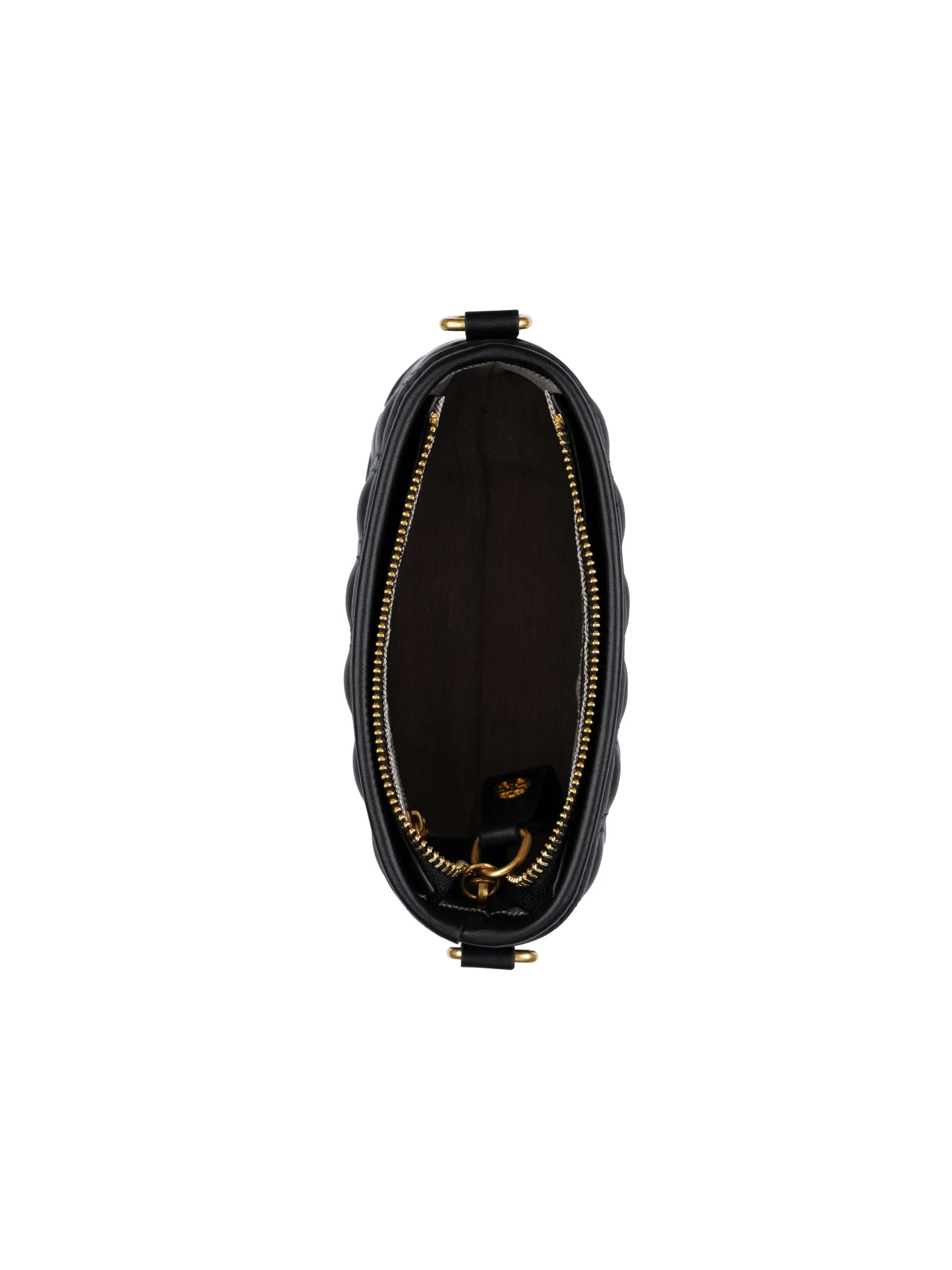 Charvis Collection BLACK