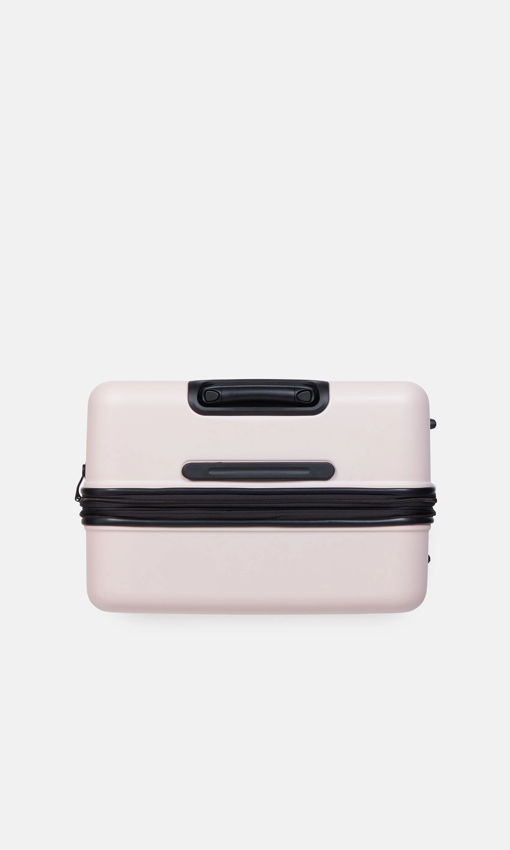 Clifton Large in Blush