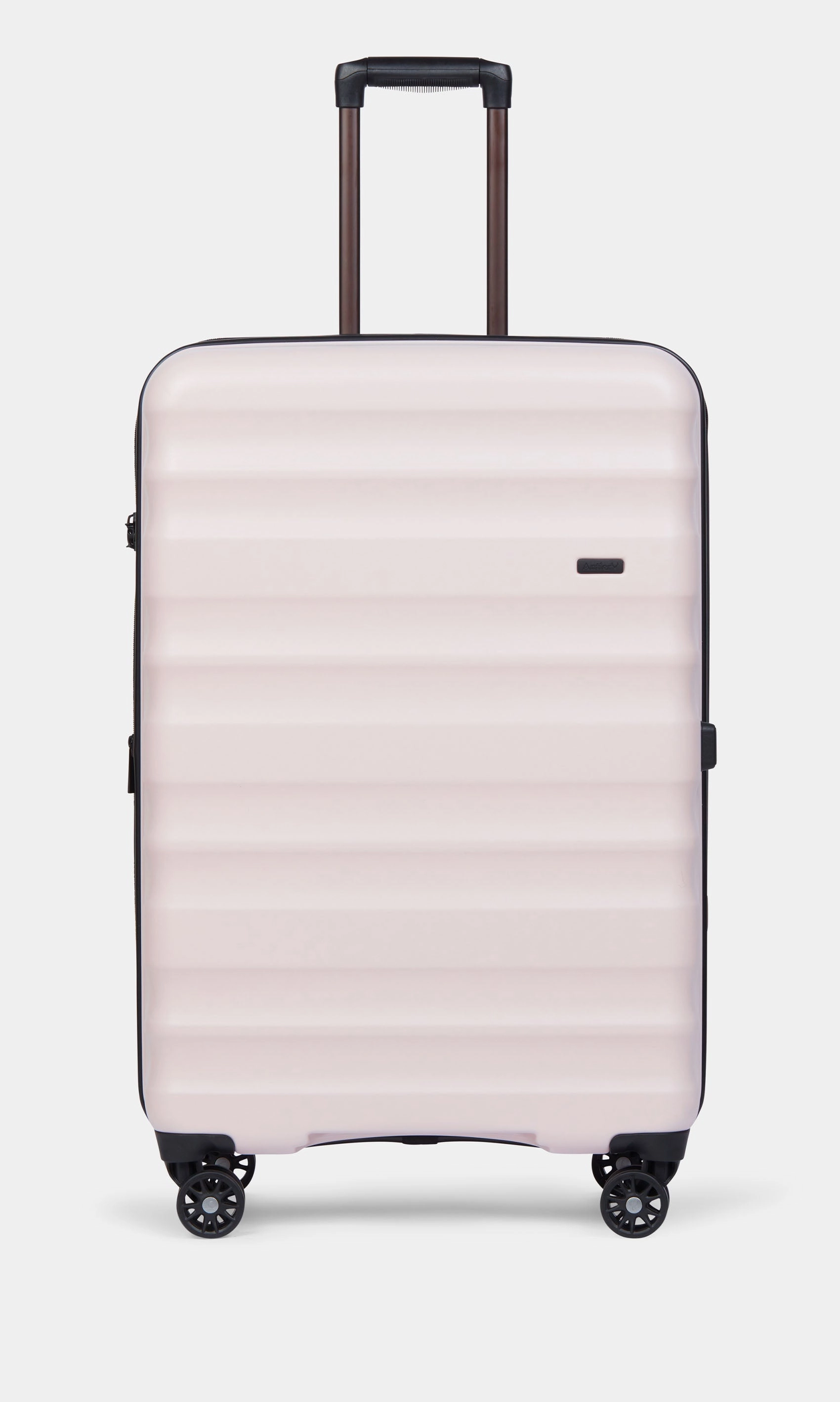 Clifton Large in Blush