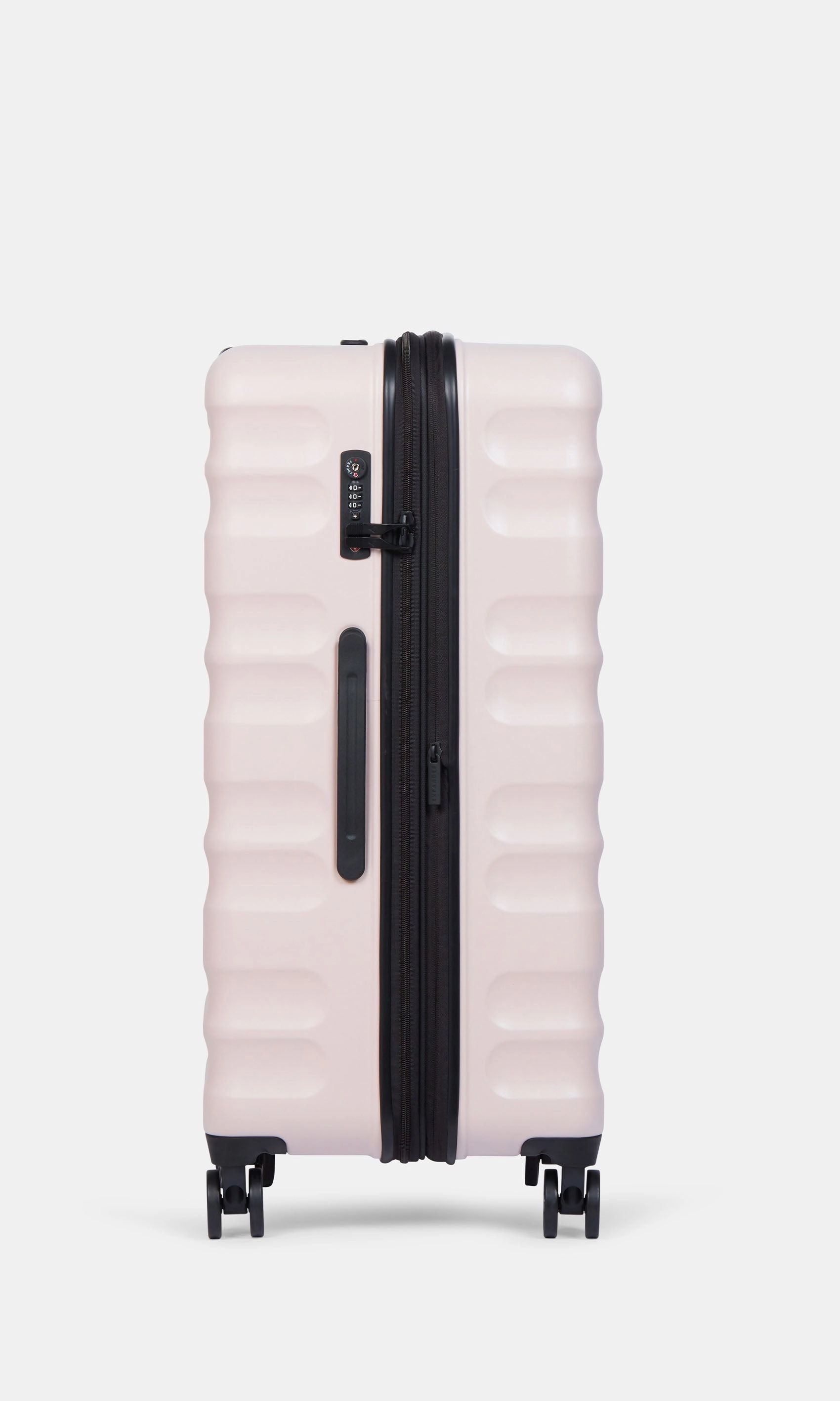 Clifton Large in Blush