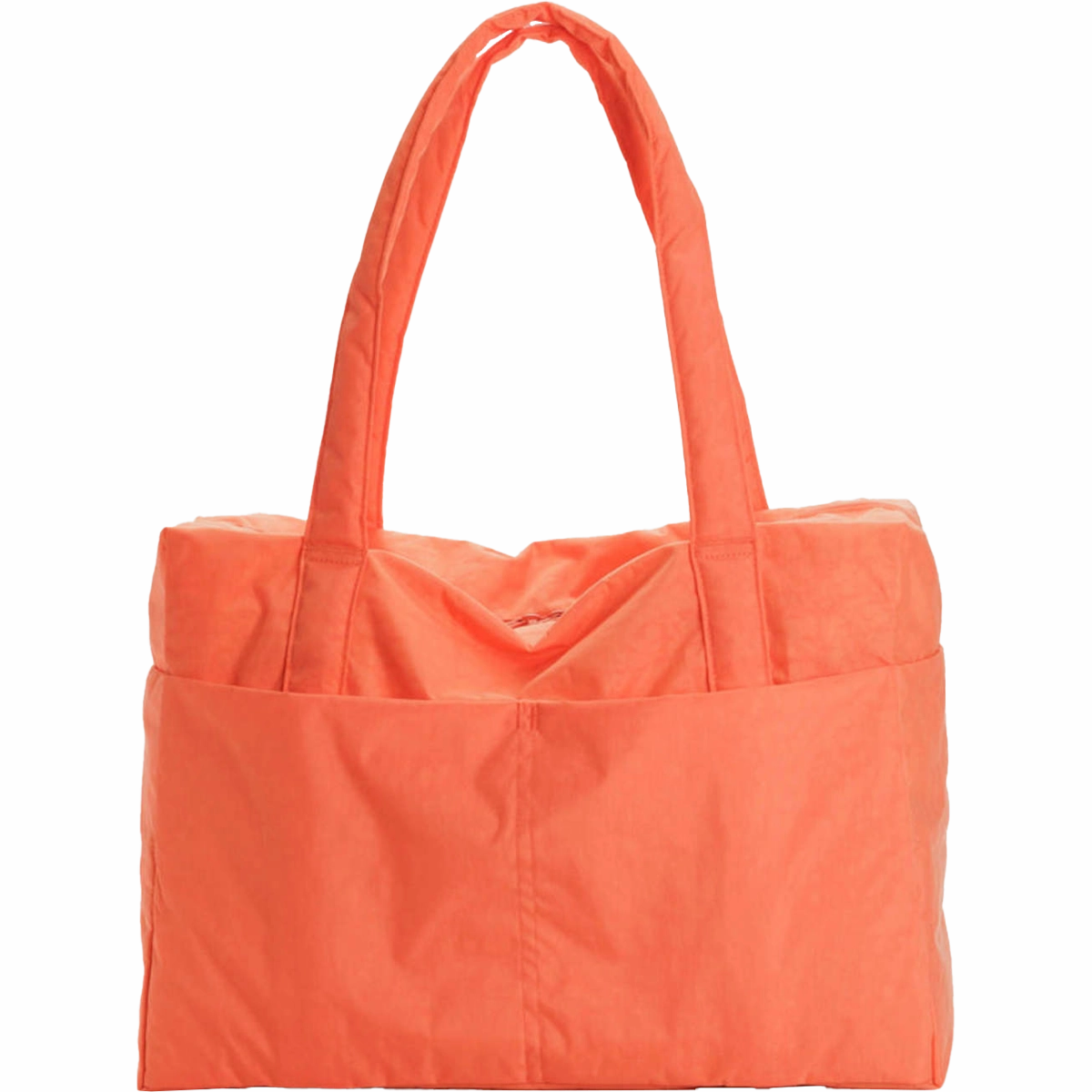 Cloud Carry-On