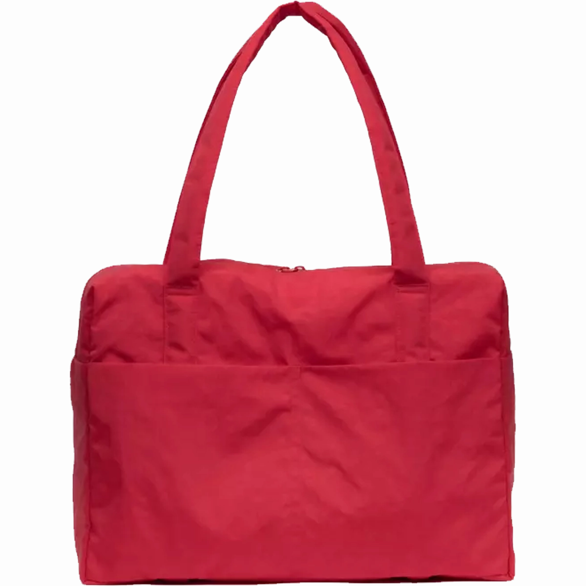 Cloud Carry-On