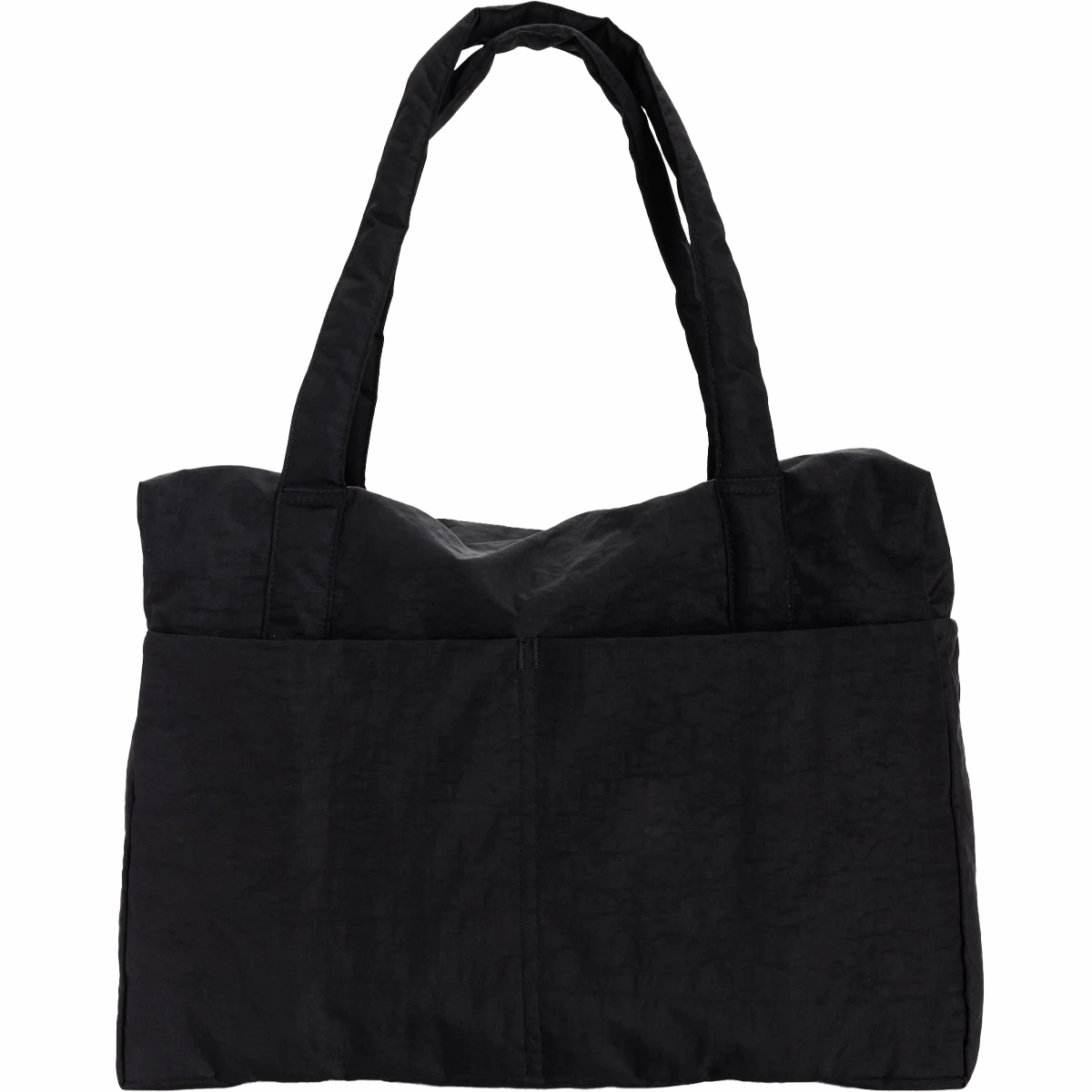 Cloud Carry-On