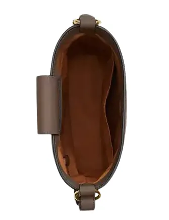 Coach Sophie Bucket Bag