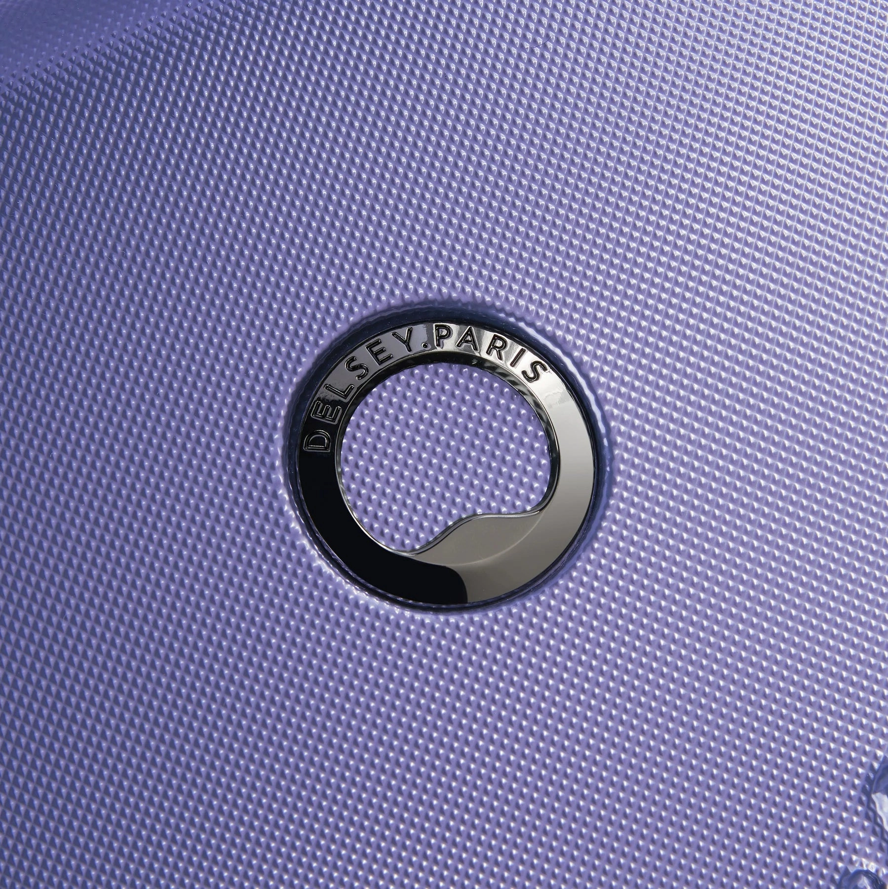 COMETE 3.0 CHECKED - 24" MEDIUM