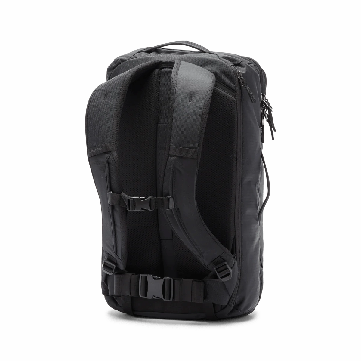 Cotopaxi Allpa 28L Travel Pack - Cotopaxi Black