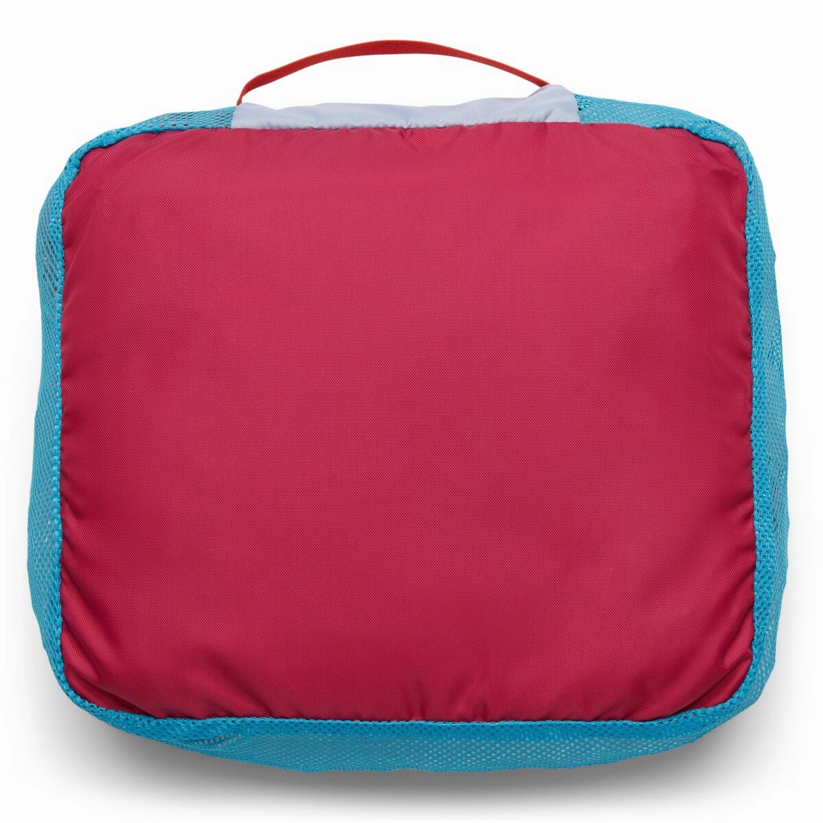 Cotopaxi Cubo 10L Travel Cube - Del Da