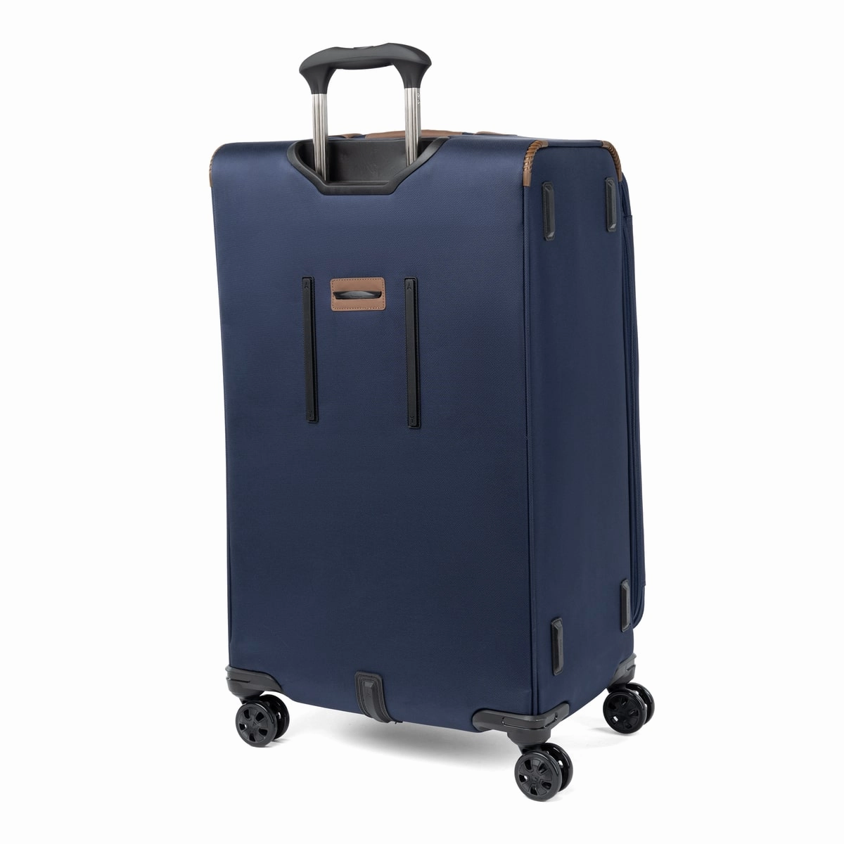 Crew Classic Large Check-in Spinner
