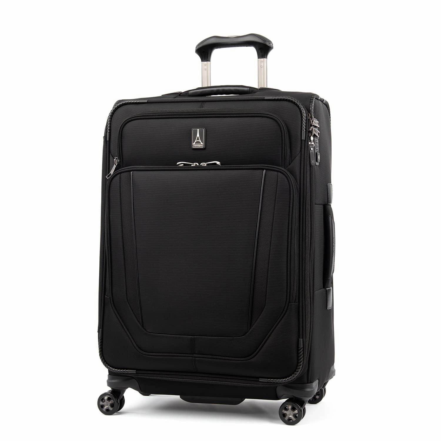 Crew VersaPack 25" Medium Check-In Expandable Spinner