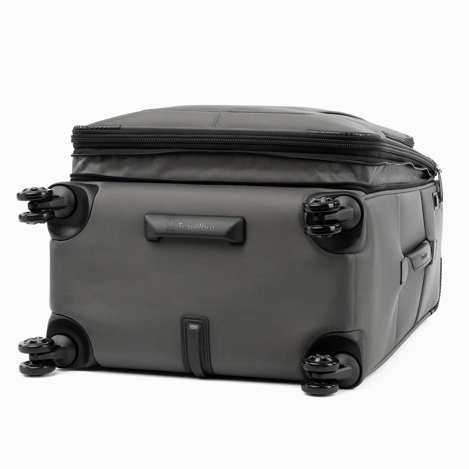Crew VersaPack 25" Medium Check-In Expandable Spinner
