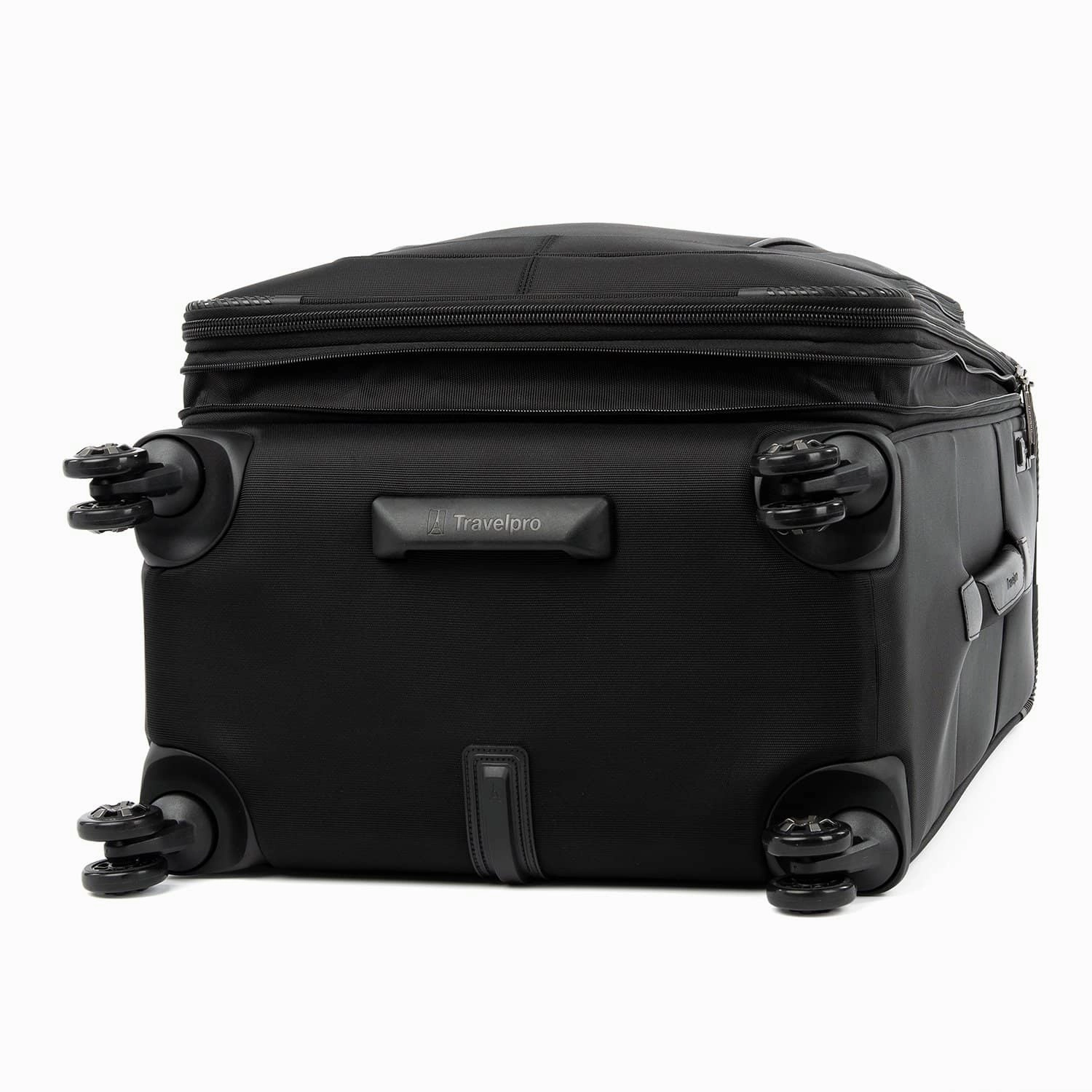 Crew VersaPack 25" Medium Check-In Expandable Spinner