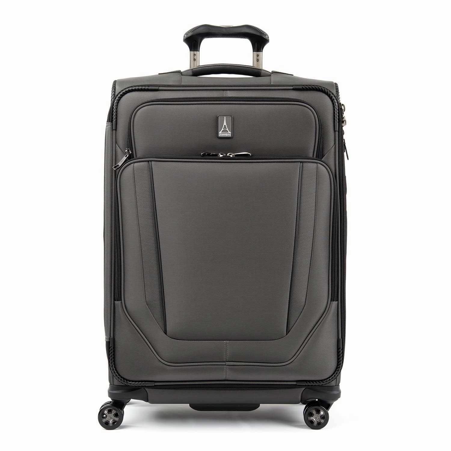 Crew VersaPack 25" Medium Check-In Expandable Spinner