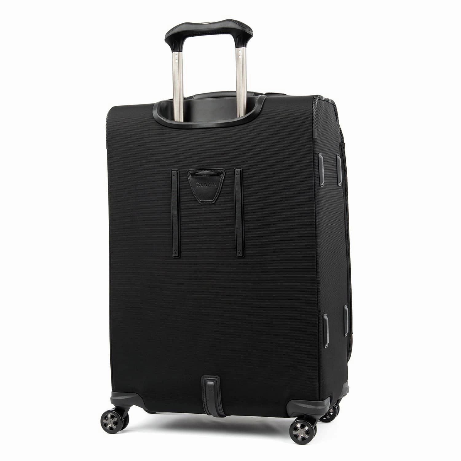 Crew VersaPack 25" Medium Check-In Expandable Spinner