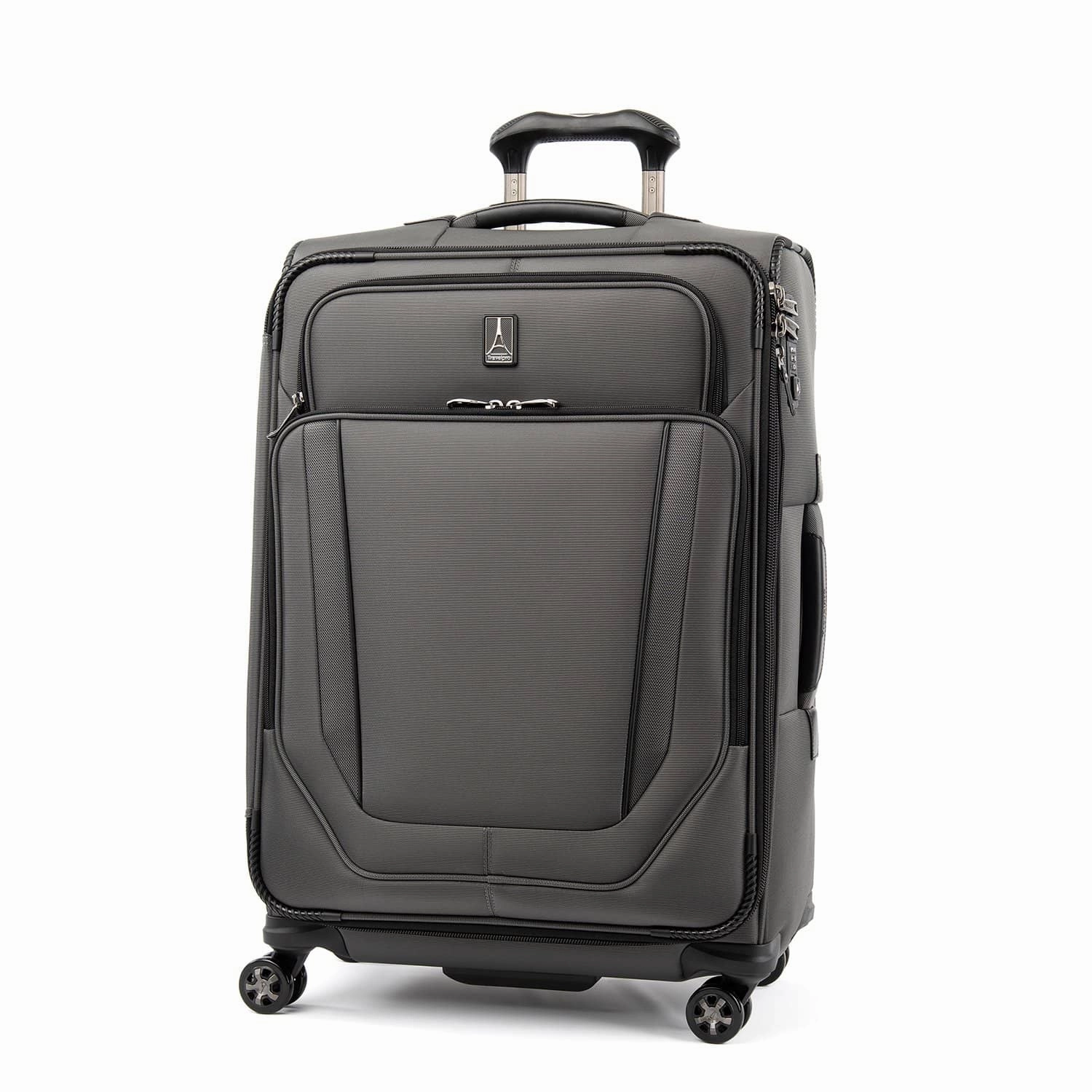 Crew VersaPack 25" Medium Check-In Expandable Spinner