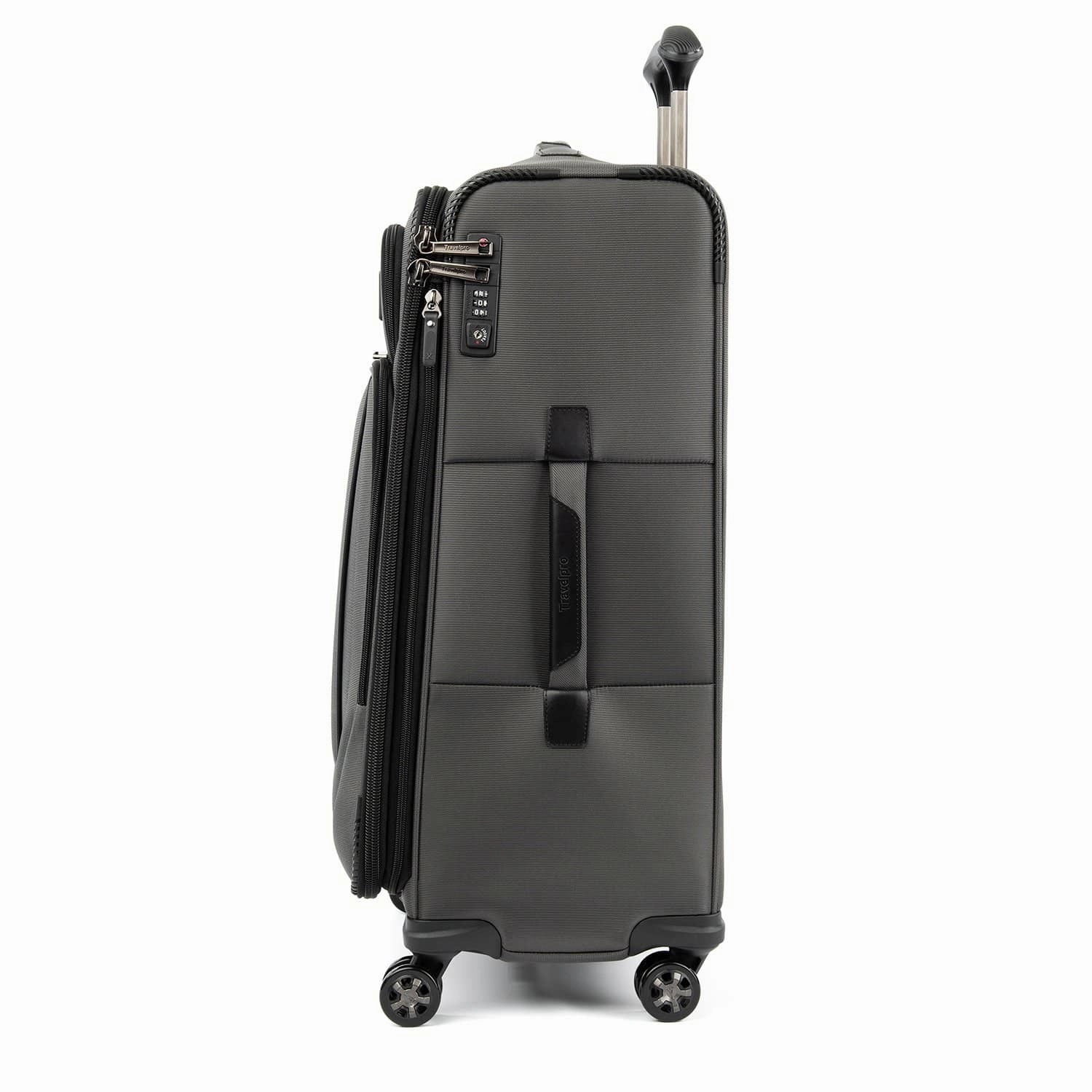 Crew VersaPack 25" Medium Check-In Expandable Spinner