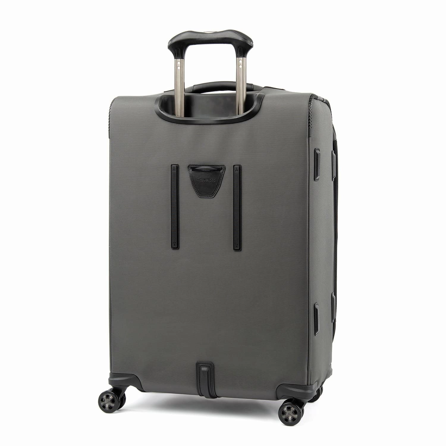 Crew VersaPack 25" Medium Check-In Expandable Spinner