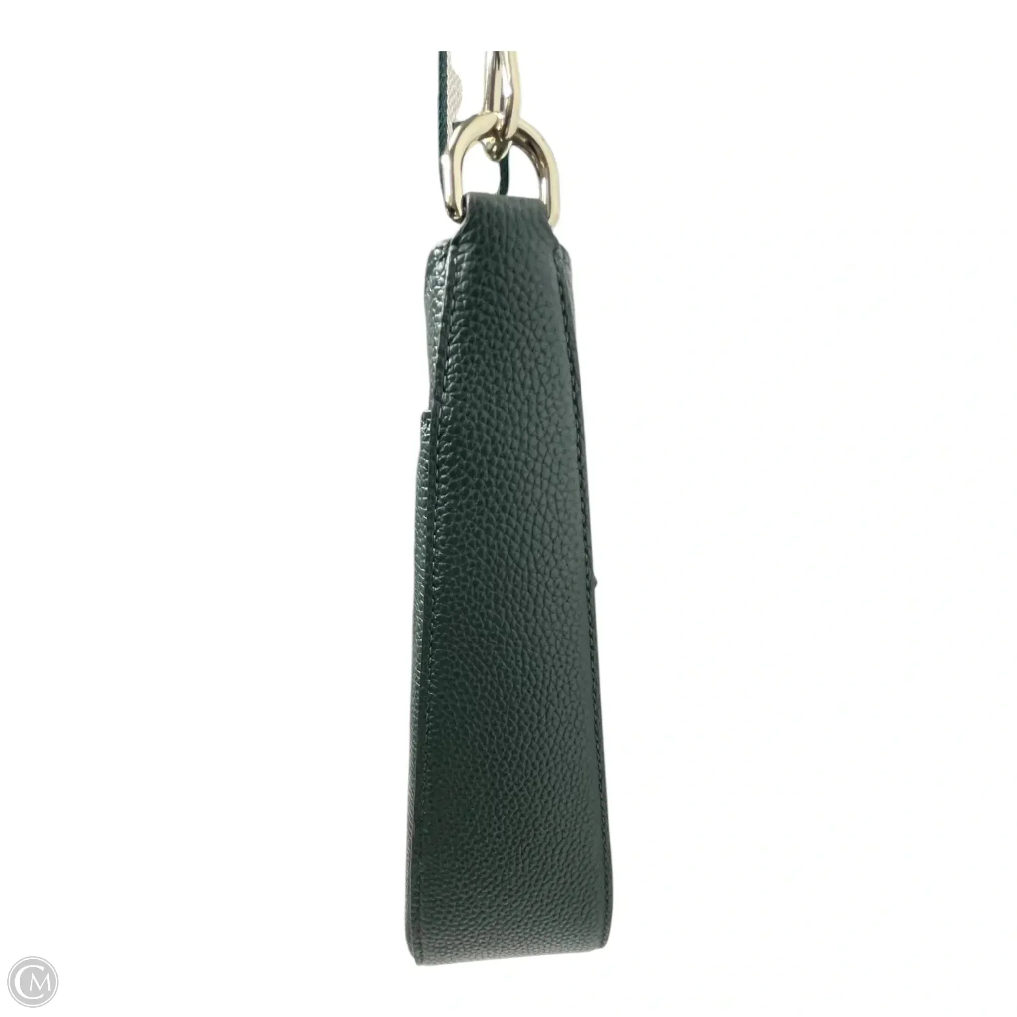 Crossbody Designer By Kate Spade, Size: Large