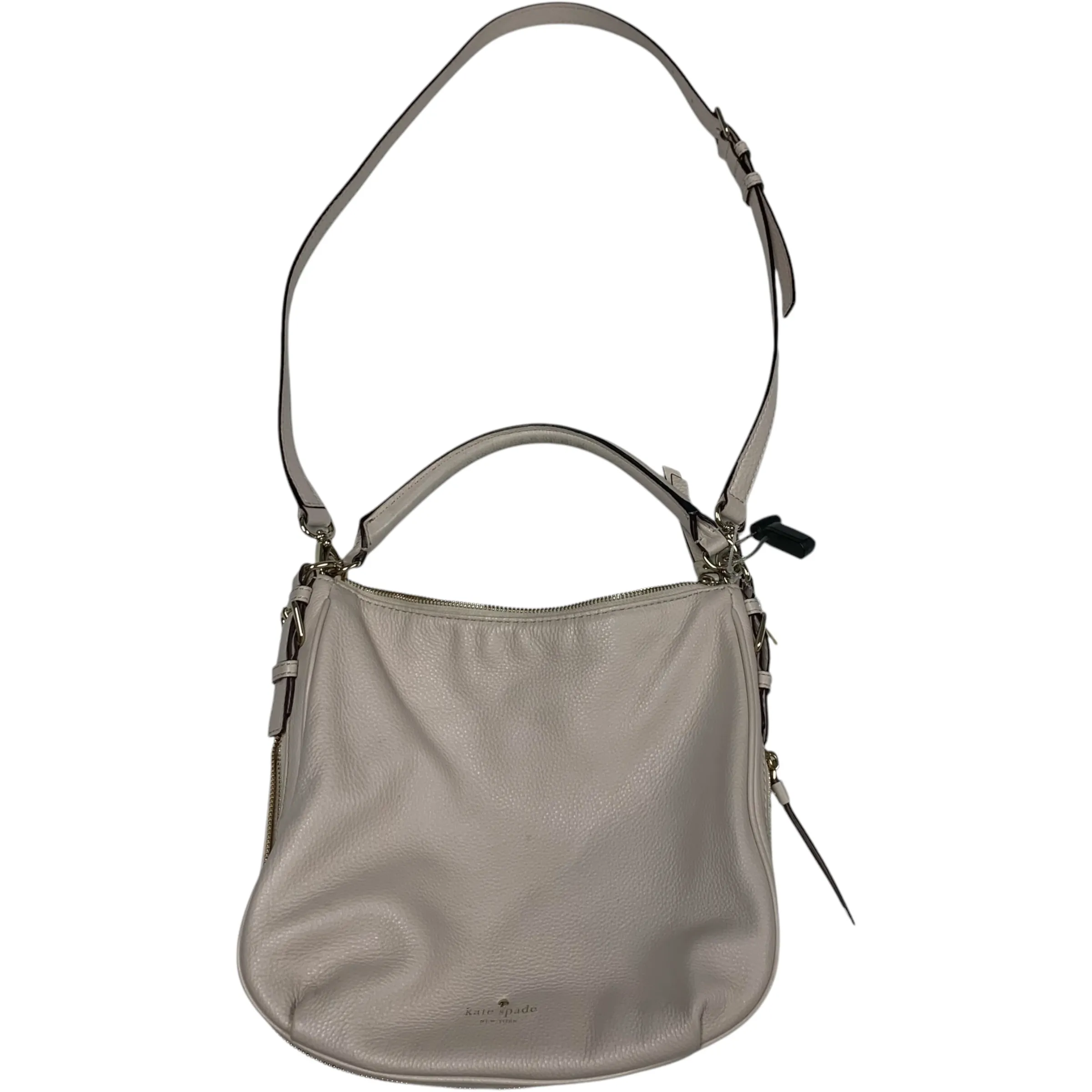Crossbody Designer By Kate Spade, Size: Medium
