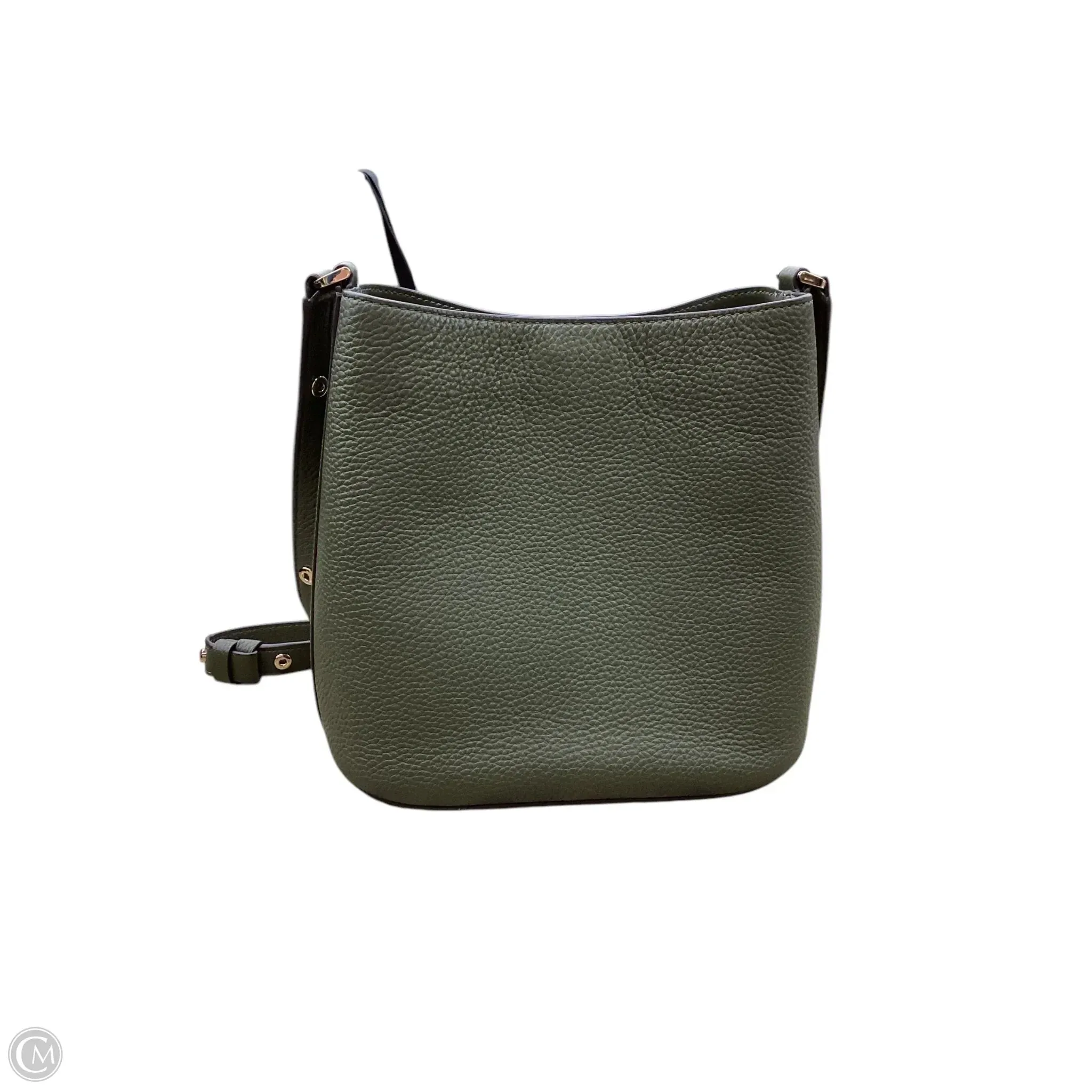 Crossbody Designer By Kate Spade, Size: Medium
