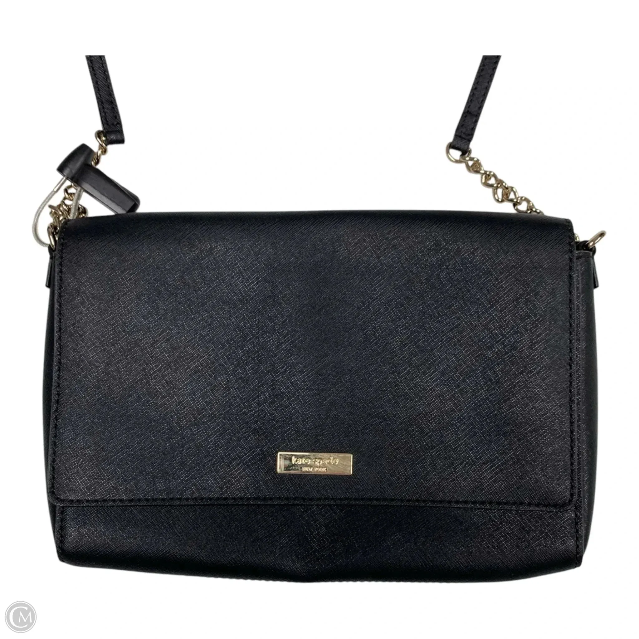 Crossbody Designer By Kate Spade, Size: Small