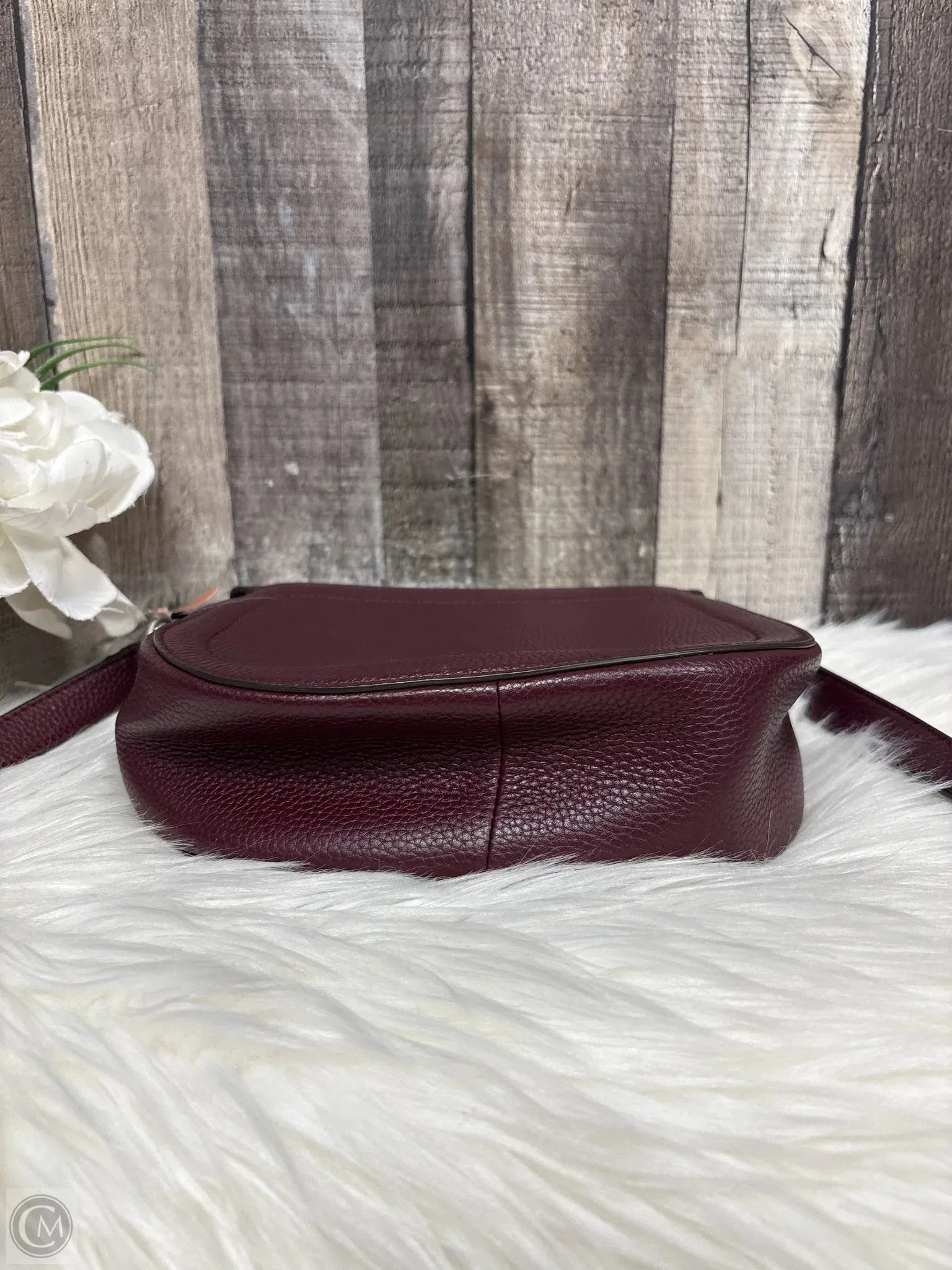 Crossbody Designer By Kate Spade  Size: Small