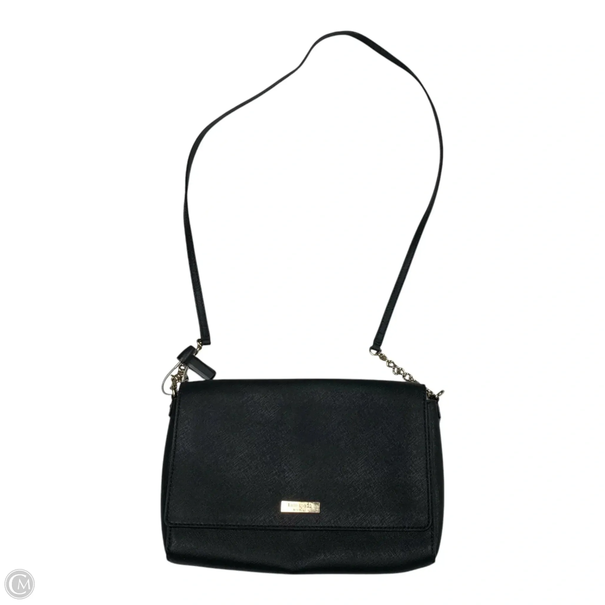 Crossbody Designer By Kate Spade, Size: Small
