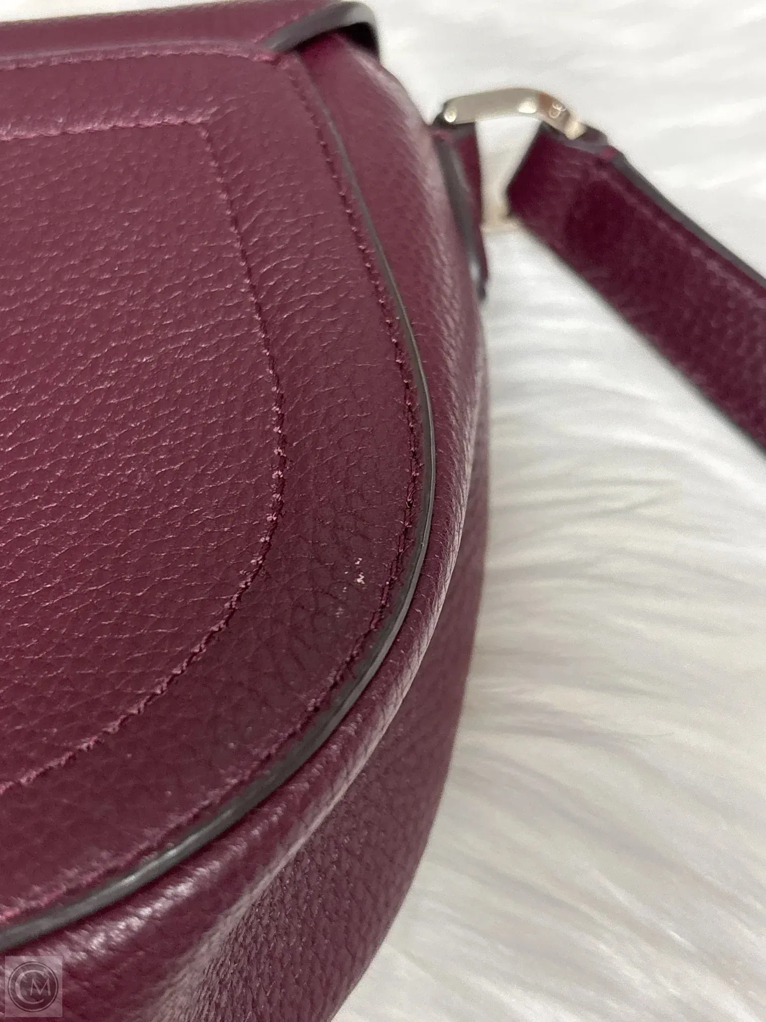 Crossbody Designer By Kate Spade  Size: Small