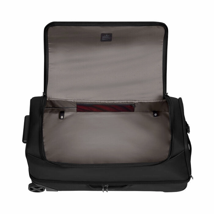 Crosslight Wheeled Duffel