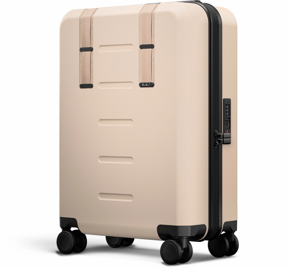 D_b_ Ramverk Carry-On 21 in. Hardside Spinner Luggage