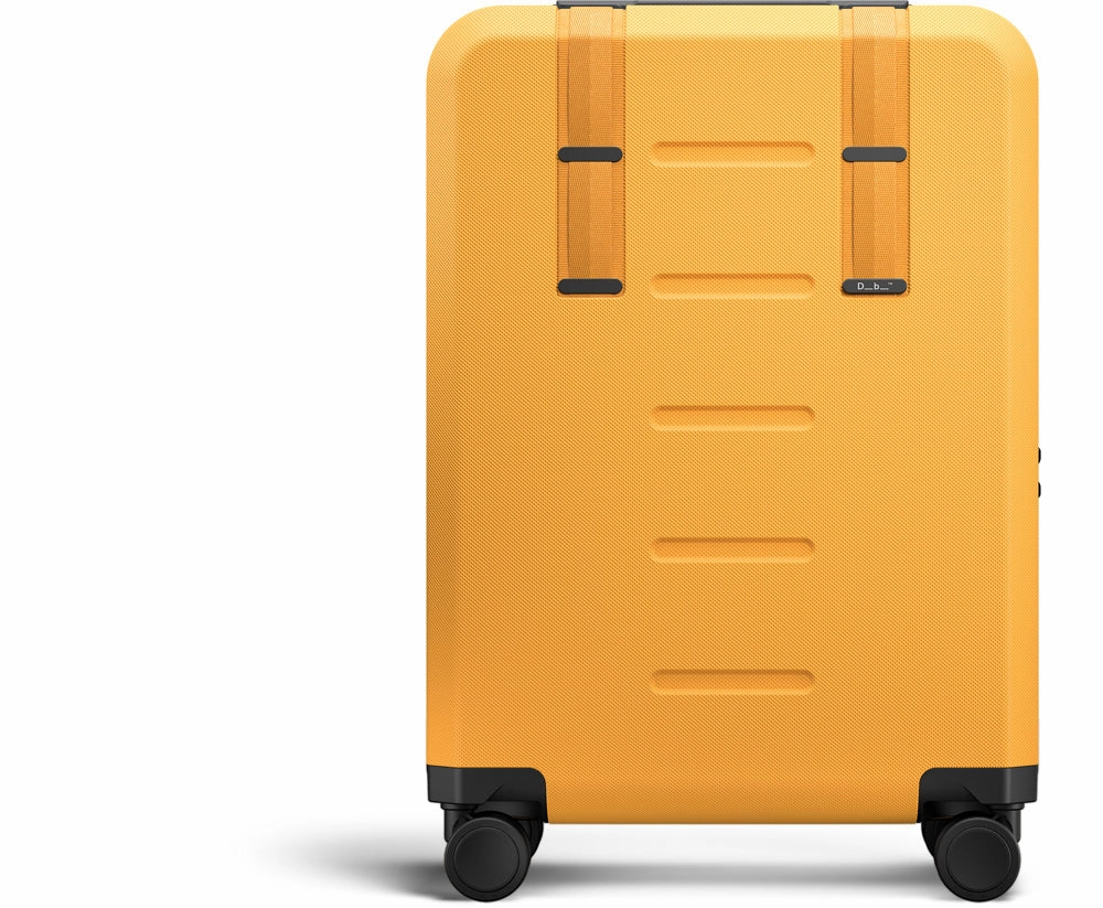 D_b_ Ramverk Carry-On 21 in. Hardside Spinner Luggage