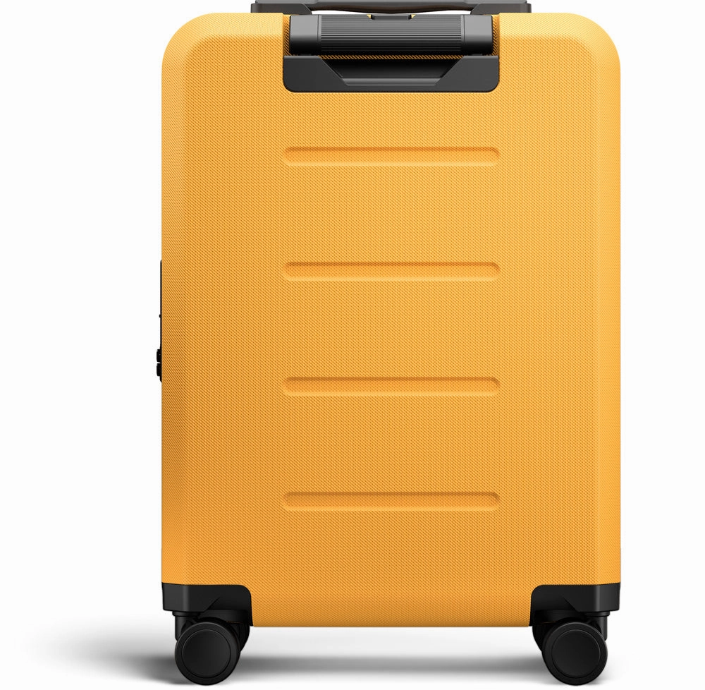 D_b_ Ramverk Carry-On 21 in. Hardside Spinner Luggage