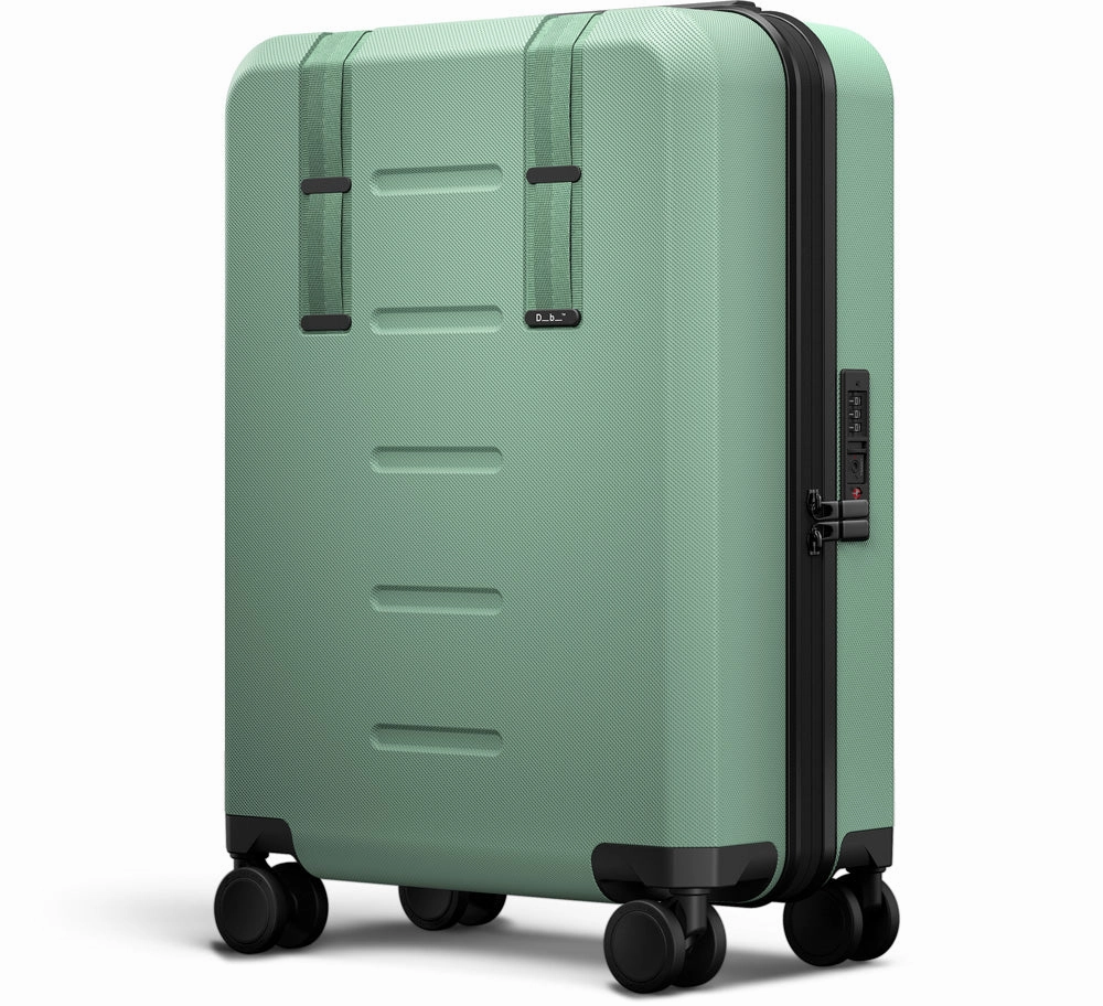 D_b_ Ramverk Carry-On 21 in. Hardside Spinner Luggage