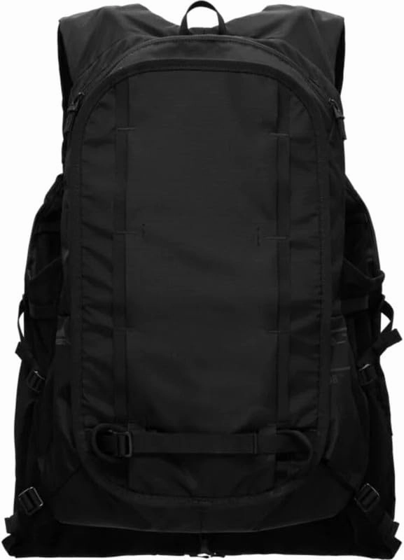 D_b_ Snow Pro Vest